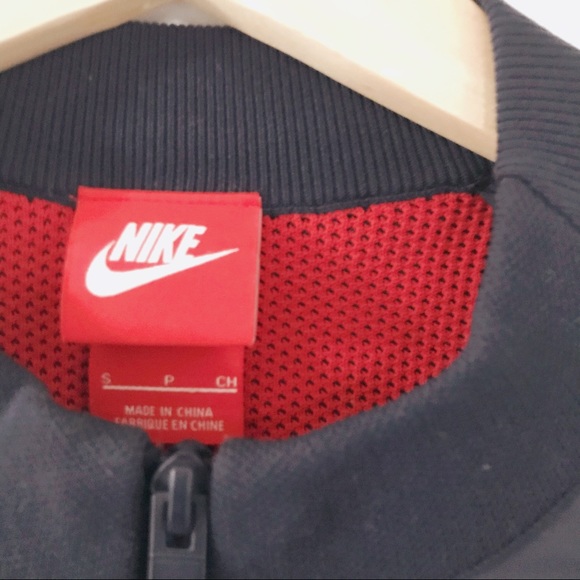 Nike running vest / RARE - Picture 3 of 14